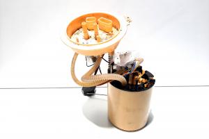 Pompa combustibil rezervor, cod 4G0919050, Audi A6 (4G2, C7), 2.0 TDI, CGL (id:516371) din dezmembrari