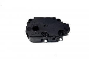 Motoras aeroterma bord, cod 113930-0857, Audi A6 (4G2, C7) (id:516354) din dezmembrari