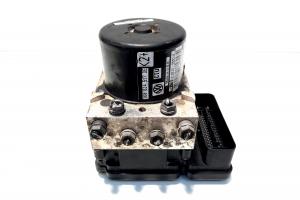 Unitate control A-B-S, cod 1K0614517DE, 1K0907379BJ, VW Golf 6 (5K1) (id:516739) din dezmembrari