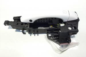 Broasca dreapta spate, cod 4G08399016, Audi A6 (4G2, C7) (id:516430) din dezmembrari