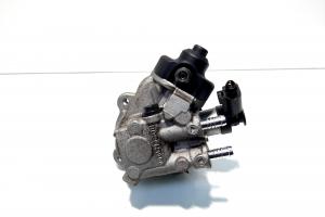 Pompa inalta presiune, cod 03L130755AC, 0445010529, Audi A6 (4G2, C7), 2.0 TDI, CGL (id:516463) din dezmembrari