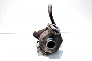 Turbosuflanta, cod 03L145721B, Audi A6 (4G2, C7), 2.0 TDI, CGL (id:516478) din dezmembrari