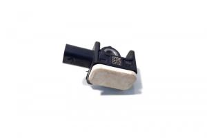 Senzor impact, cod 4H0959651A, Audi A6 (4G2, C7) (id:516540) din dezmembrari