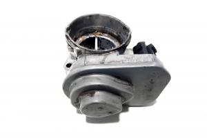 Clapeta acceleratie, cod 038128063L, VW Touran (1T1, 1T2), 2.0 TDI, BKD (id:516603) din dezmembrari