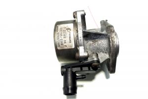Pompa vacuum, cod 8200072985, Renault Laguna 2, 1.9 DCI. F9Q750 (id:516592) din dezmembrari