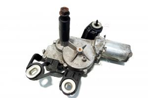 Motoras stergator haion, cod 5K6955711A, VW Golf 6 (5K1) (id:516741) din dezmembrari