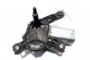 Motoras stergator haion, Opel Vectra C (id:516673) din dezmembrari