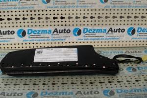 Airbag scaun Vw Passat (3C) 3C0880241 din dezmembrari