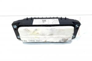 Airbag pasager, cod 4G8880204E, Audi A6 (4G2, C7) (id:516333) din dezmembrari