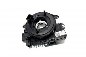 Spirala volan, cod 5K0953569, VW Golf 4 (1J1) (id:401439) din dezmembrari