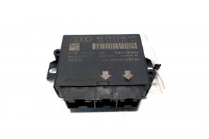 Modul senzori parcare, cod 4H0919475AA, Audi A6 (4G2, C7) (id:516364) din dezmembrari