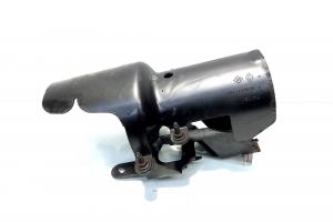 Suport filtru combustibil, cod 164118858R, Dacia Sandero 2, 1.5 DCI, K9K612 (id:514916) din dezmembrari