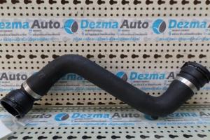 Furtun apa BMW 5 (F10) 2.0 diesel﻿, 7809821-03 din dezmembrari