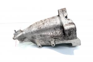 Suport motor dreapta, cod A6512233404, Mercedes Clasa C (W204), 2.2 CDI, OM651913 (id:516914) din dezmembrari