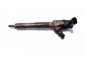 Injector, cod 0445110327,Opel Insignia A Combi, 2.0 CDTI, A20DTH (id:515807) din dezmembrari