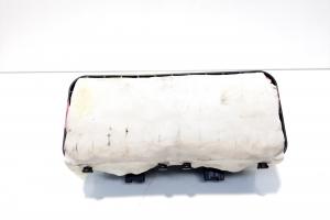 Airbag pasager, cod 608829200A, Fiat 500 (id:516850) din dezmembrari