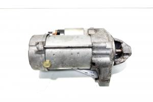 Electromotor, cod A0061514501, Mercedes Clasa C (W204), 2.2 CDI, OM651913, 6 vit man (id:516900) din dezmembrari