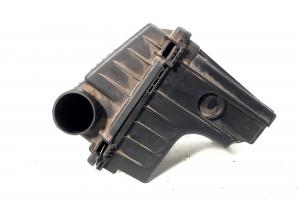 Carcasa filtru aer, cod 1477831-06, Mini Cooper (R50, R53) 1.6 benz 16V, W10B16AA (id:516967) din dezmembrari