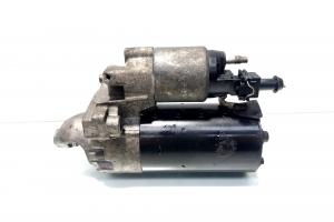 Electromotor, Mini Cooper (R56) 1.6 benz, N12B16A (id:517114) din dezmembrari