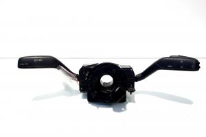 Spirala volan, cod 7H0953503BL, Skoda Fabia 2 (5J, 542) (idi:516212) din dezmembrari