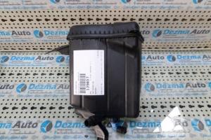 Furtun apa BMW 5 (F10) 2.0 diesel﻿, 7809819-04 din dezmembrari