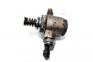 Pompa inalta presiune, cod 03C127026P, Seat Ibiza 5 (6J5), 1.2 TSI, CBZA (idi:516174) din dezmembrari