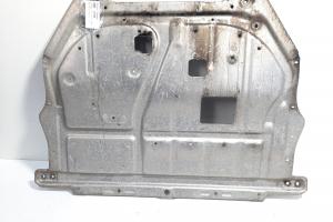 Scut motor, cod 1Q0825237B, Vw Eos (1F7, 1F8) 2.0 TDI, BMM (id:517354) din dezmembrari