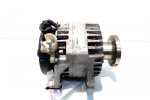 Alternator 105A Denso, Ford Focus 2 Combi (DA), 1.8 TDCI, KKDA (idi:516609) din dezmembrari