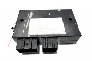 Modul carlig, cod 1K0907383, VW Passat (3C2) (idi:515679) din dezmembrari