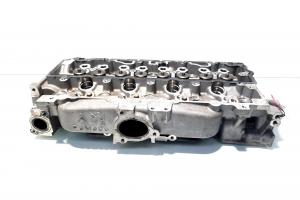 Chiulasa, cod 9684487210, Ford Focus 3, 1.6 TDCI, T1DB (id:517155) din dezmembrari