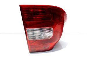 Stop stanga aripa, cod 5L0945095, Skoda Yeti (5L) (id:517710) din dezmembrari