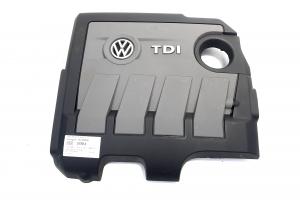 Capac protectie motor, cod 03L103925AR, Vw Golf 6 (5K1) 1.6 TDI, CAY (id:517614) din dezmembrari