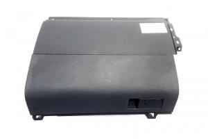 Torpedou, cod 1T857101A, Vw Touran (1T1, 1T2) (id:517735) din dezmembrari