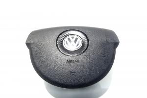 Airbag volan, cod 3C0880201BG, Vw Passat Variant (3C5) (id:517336) din dezmembrari