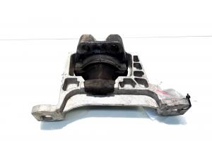 Suport motor cod AV61-6F012-FA, Ford Focus 3 Sedan, 1.6 TDCI, T1DA (idi:516244) din dezmembrari