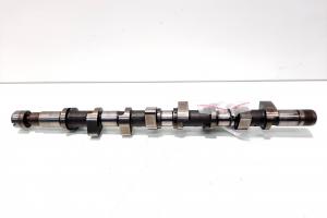 Ax came, Renault Megane 2 Coupe-Cabriolet, 1.9 DCI, F9Q (idi:515503) din dezmembrari