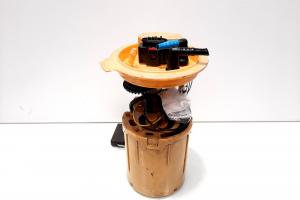 Pompa combustibil rezervor, cod 1K0919050D, Skoda Octavia 2 (1Z3) 1.9 TDI, BXE (id:517543) din dezmembrari