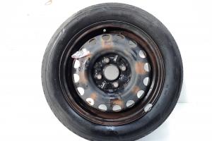 Janta tabla R14, Citroen C1 (PM, PN) (id:517899) din dezmembrari