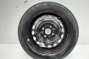 Janta tabla R14, Citroen C1 (PM, PN) (id:517900) din dezmembrari