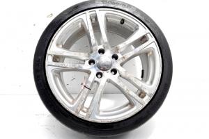 Janta aliaj R18, Audi A4 Avant (8ED, B7) (id:517879) din dezmembrari
