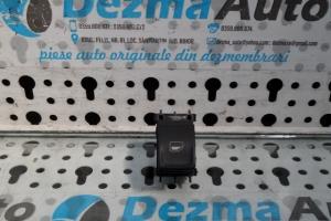 Buton comanda usa stanga spate 5G0959855A, Seat Leon St 5F8, 1.6TDI (id:188115) din dezmembrari