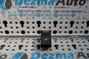 Buton comanda geam dreapta spate 5G0959855A, Seat Leon St 5F8, 1.6TDI (id:188124) din dezmembrari