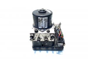 Unitate control ABS, cod 8V51-2C405-AE, Ford Fiesta 6 (id:517319) din dezmembrari