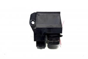 Releu electroventilator, cod 9662872380, Peugeot 207 (WA) 1.4 benz, KFU (id:517620) din dezmembrari