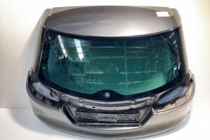 Haion cu luneta, Opel Insignia A Combi (id:517942) din dezmembrari