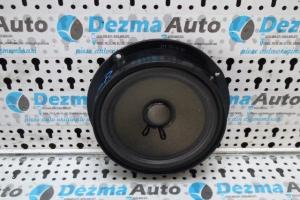 Boxa usa spate 1Z0035411C, Skoda Octavia 2 Combi (1Z5) 2004-2013 (id.188413) din dezmembrari