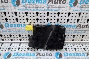 Modul coloana volan 1K0953549AF, Skoda Octavia 2 Combi (1Z5) 1.6fsi din dezmembrari