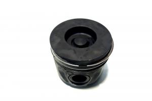 Piston, Ford Mondeo 3 Combi (BWY) 2.0 TDCI, N7BA (id:517410) din dezmembrari