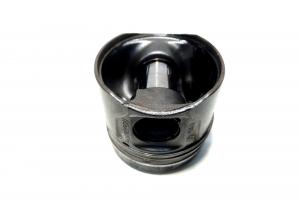 Piston, Ford Transit Connect (P65) 1.8 TDCI, F9DA (id:517492) din dezmembrari