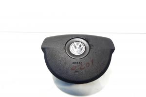 Airbag volan, cod 3C0880201AH, Vw Passat (3C2) (id:517388) din dezmembrari